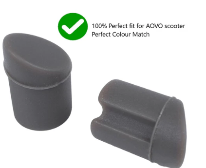 aovo-screws-cover-cap-for-rear-mudguard-UK