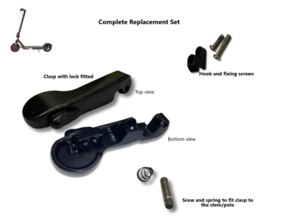 aovo-stem-clasp-folding-fit-latch-v2-v3-EU