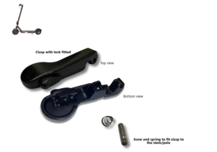 aovo-stem-clasp-folding-fit-latch-v2-v3-UK