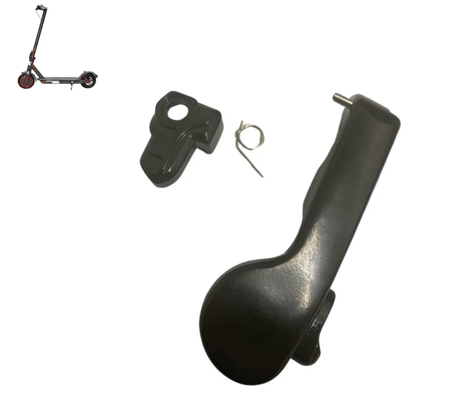 aovo-stem-clasp-folding-fit-latch-v2-v3-US