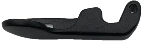 aovo-stem-clasp-v2-EU