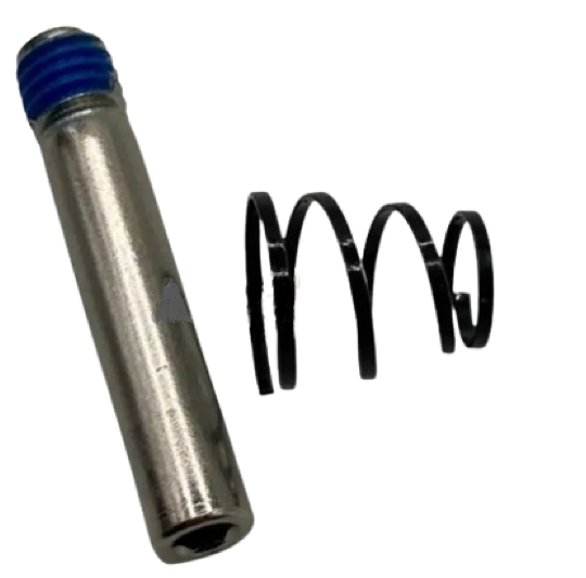 aovo-stem-folding-clasp-screw-spring-for-V2-stem-UK