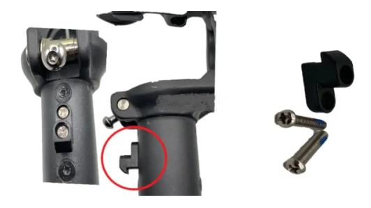 aovo-stem-hook-clasp-fit-for-V2-stem-UK