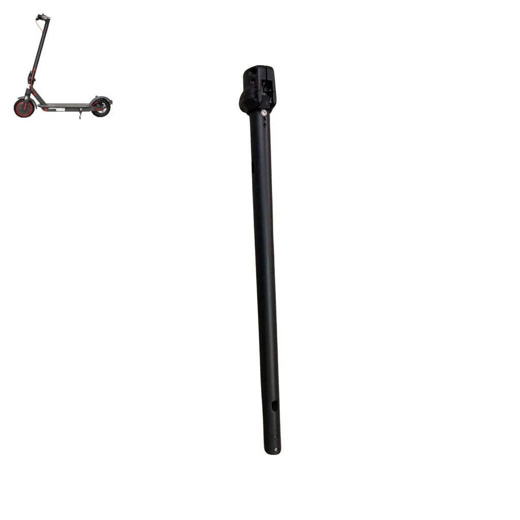 AOVO Stem Only V2 replacement UK