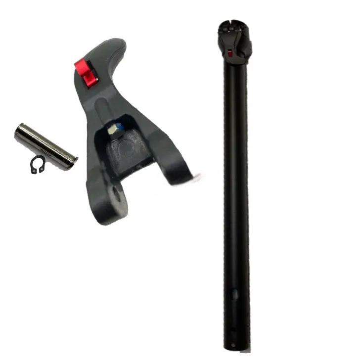 aovo-stem-pole-v1-UK