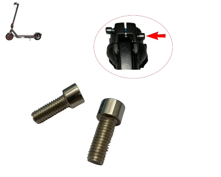 aovo-stem-screws-[any-version]-UK
