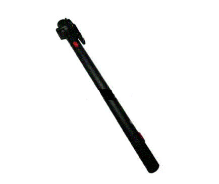 aovo-stem-v2-v3-latest-UK