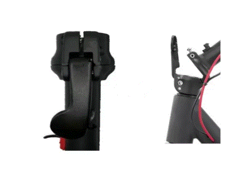 aovo-stem-v2-v3-latest-USA