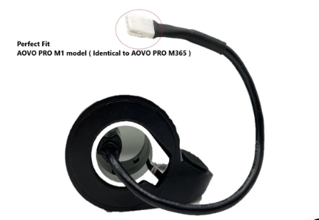 aovo-throttle-accelator-UK