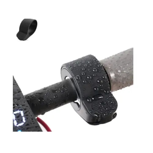 aovo-throttle-accelator-sleeve-EU