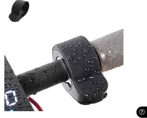 aovo-throttle-accelator-sleeve-UK