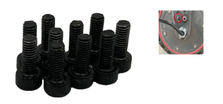 aovo-wheel-cover-screws-UK