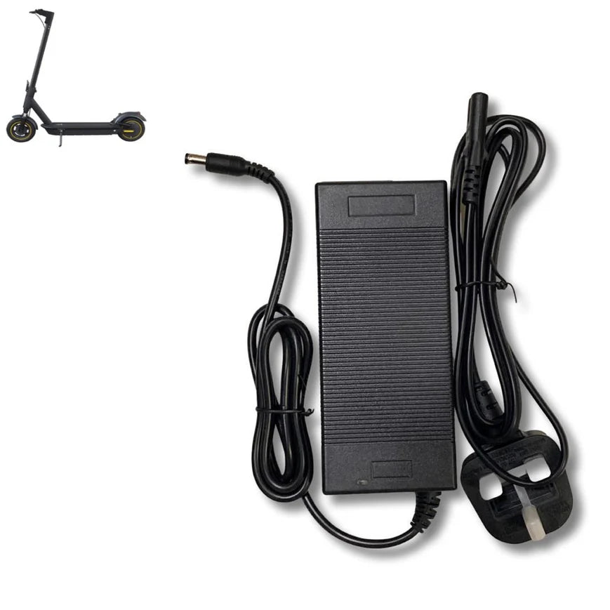 aovo-es-max-v2-charge-uk