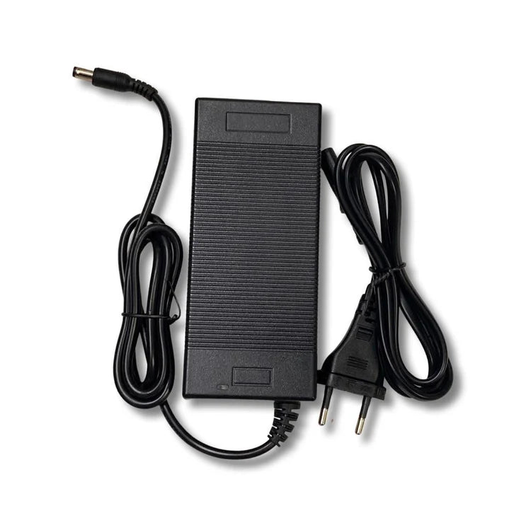 aovo-es-max-v2-charger-2