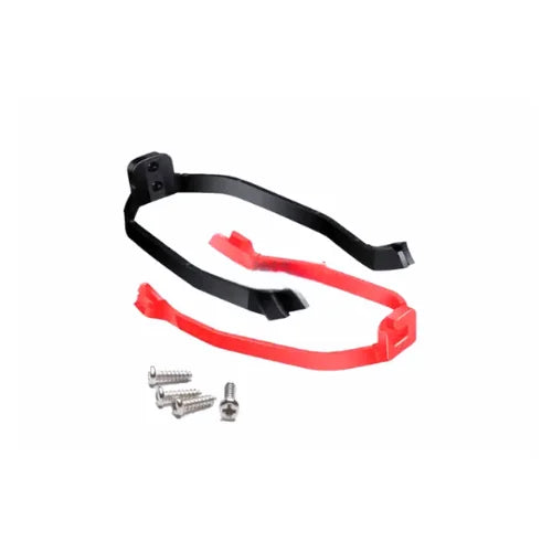 aovo mudguard support 2PCS
