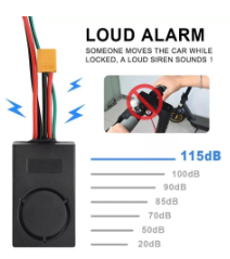 aovo-pro-anti-theft-scooter-alarm-2