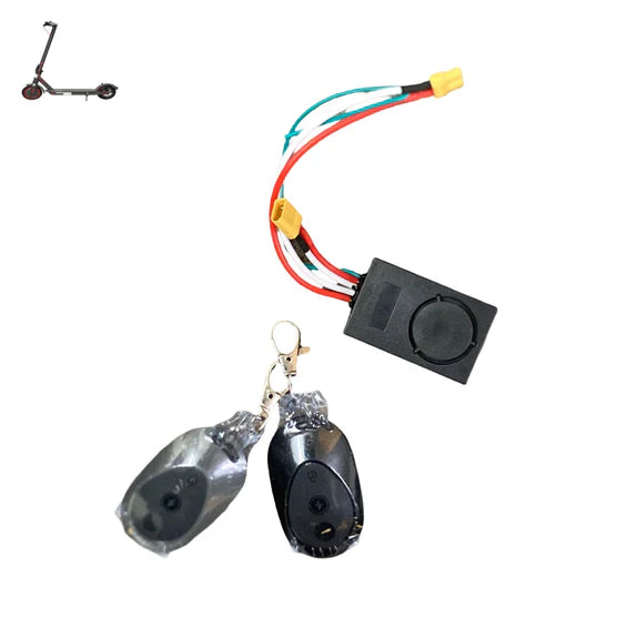 aovo-pro-anti-theft-scooter-alarm