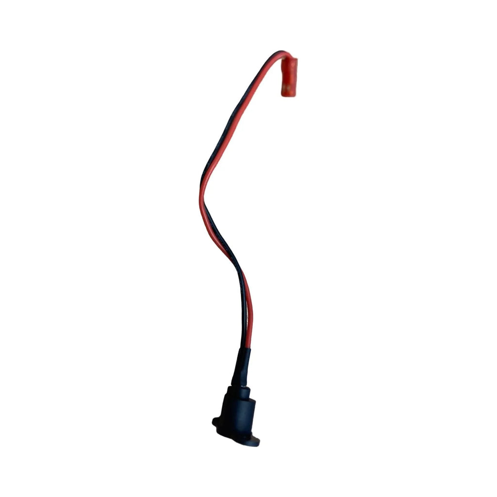 AOVO Max Scooter Battery | Long-Lasting Replacement UK