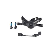 aovo-pro-m365-ES60-ES80-brake-caliper-EU