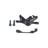 aovo-pro-m365-ES60-ES80-brake-caliper-EU