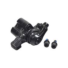 aovo-pro-m365-ES60-ES80-brake-caliper-UK