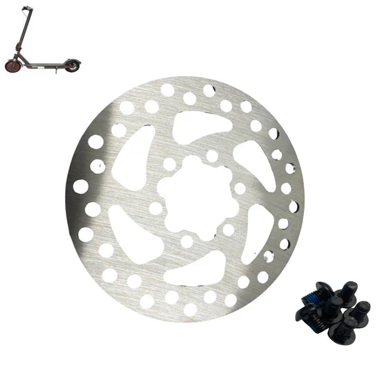 aovo-pro-m365-ES60-ES80-brake-disc-v1