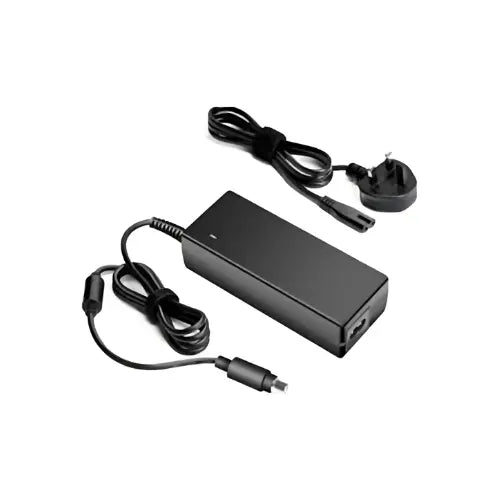 aovo_pro_m365_charger_v2_ES80