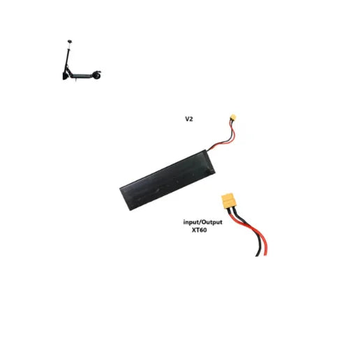 aovo_pro_s3_scooter_battery_US