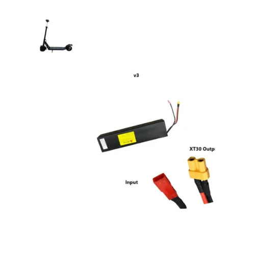 aovo_pro_s3_scooter_battery_USA