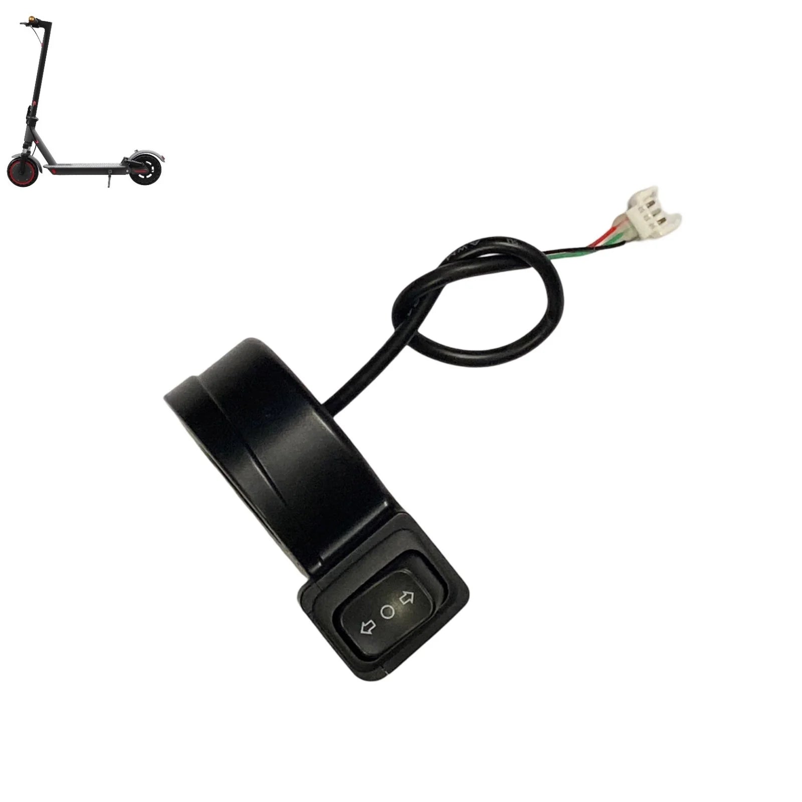 aovopro-ap07-indicators-switch-UK