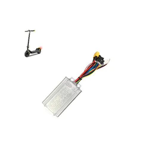 apachie-500w-pro-edition-scooter-scooter-controller-US