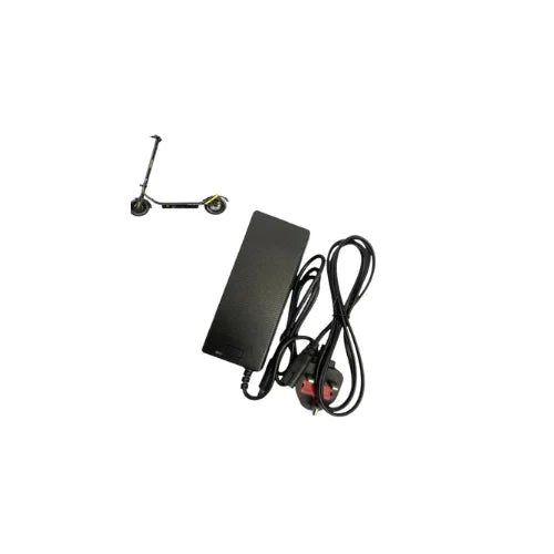 apachie-pro-edition-scooter-charger-UK