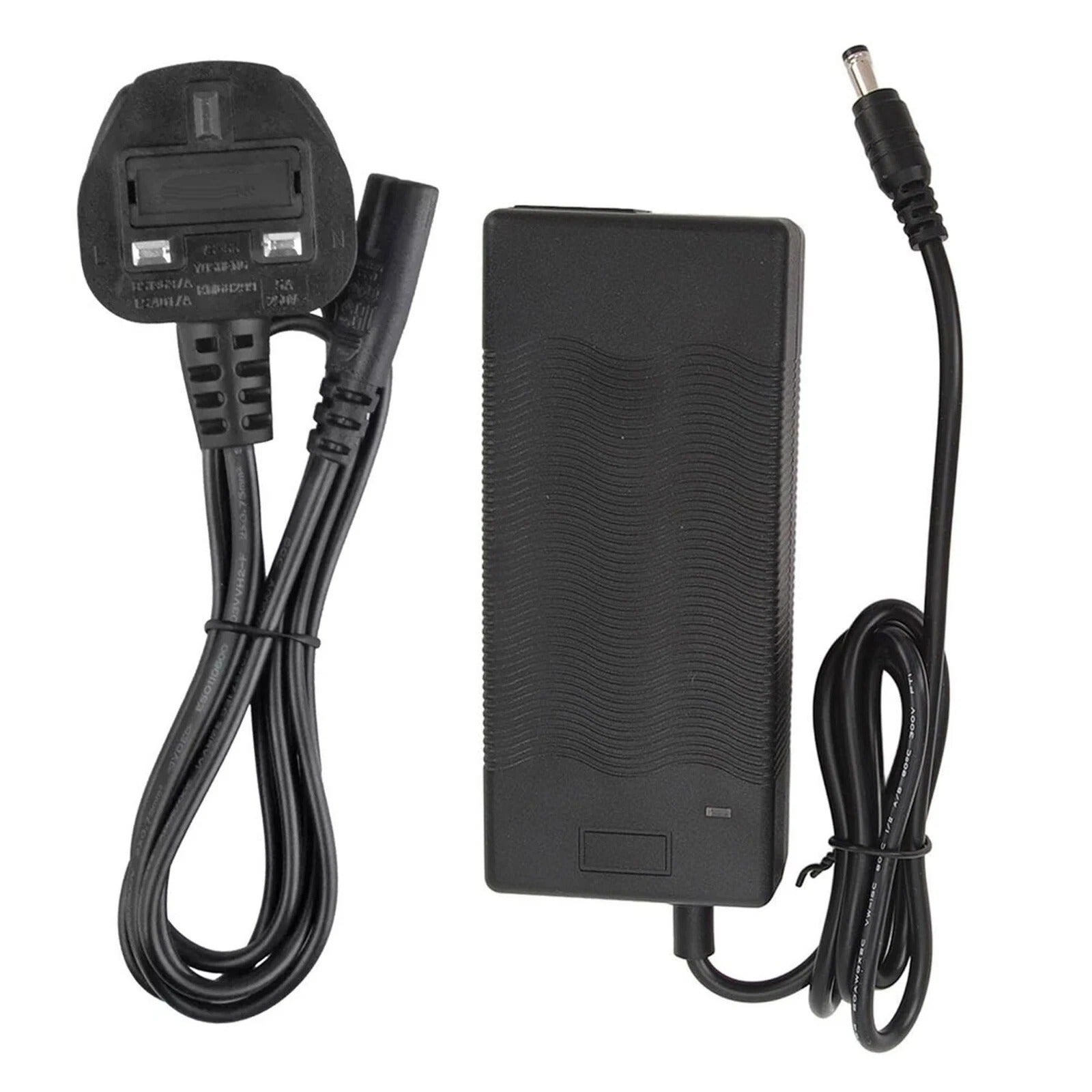 Charger-For-Sans-SSLC058V29 -29.4V-2A