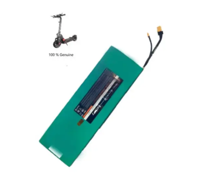 bogist-C1-pro-battery-latest-version-UK