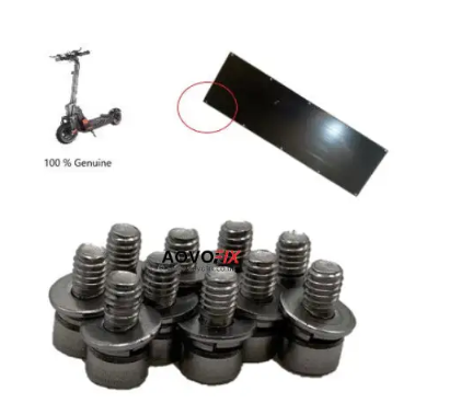 bogist-C1-pro-bottom-plate-screw-UK