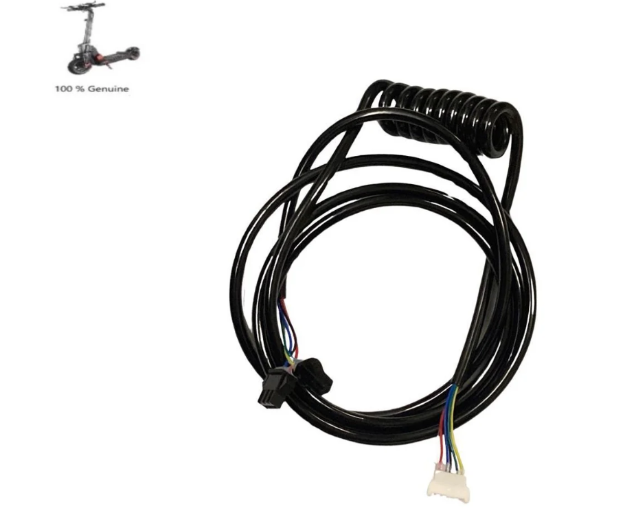 bogist-C1-pro-display-cable-UK