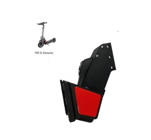 bogist-C1-pro-folding-lock-EU