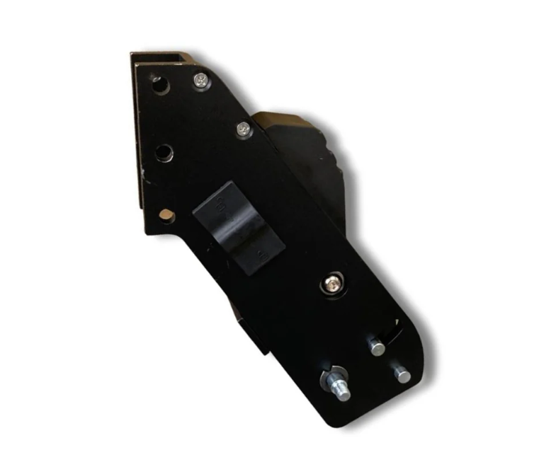 bogist-C1-pro-folding-lock-UK