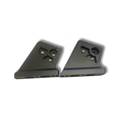 bogist-C1-pro-folding-lock-US