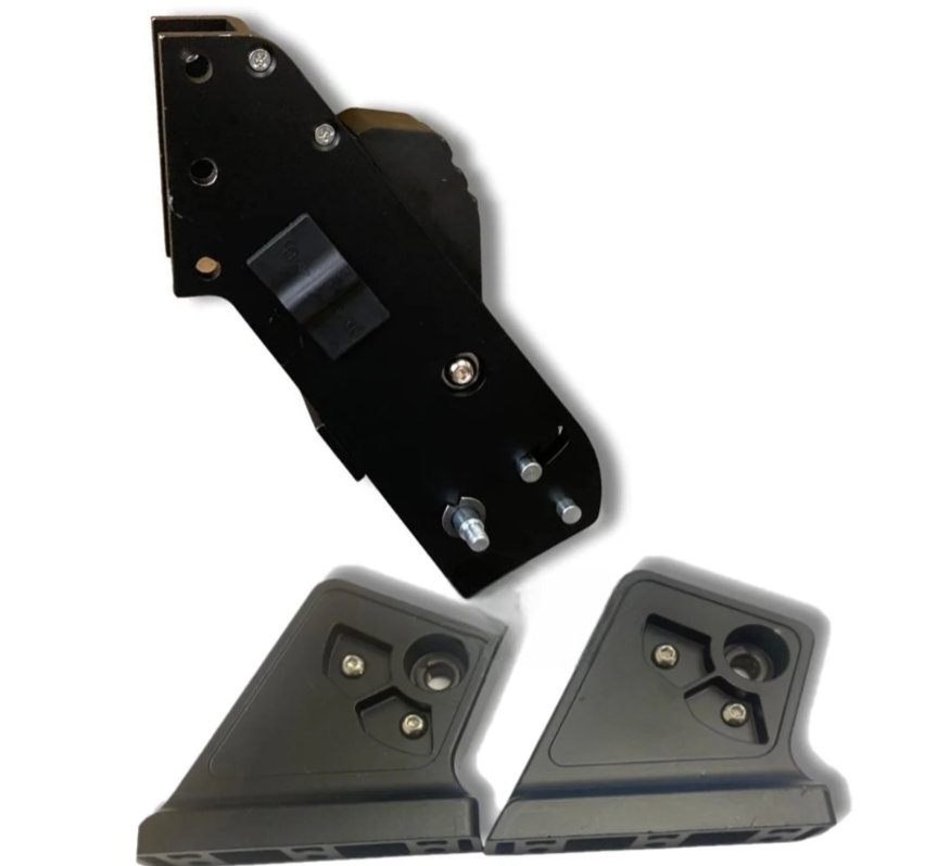 bogist-C1-pro-folding-lock-USA