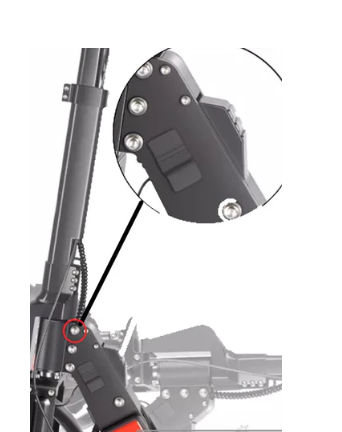 bogist-C1-pro-folding-screws-washer-UK