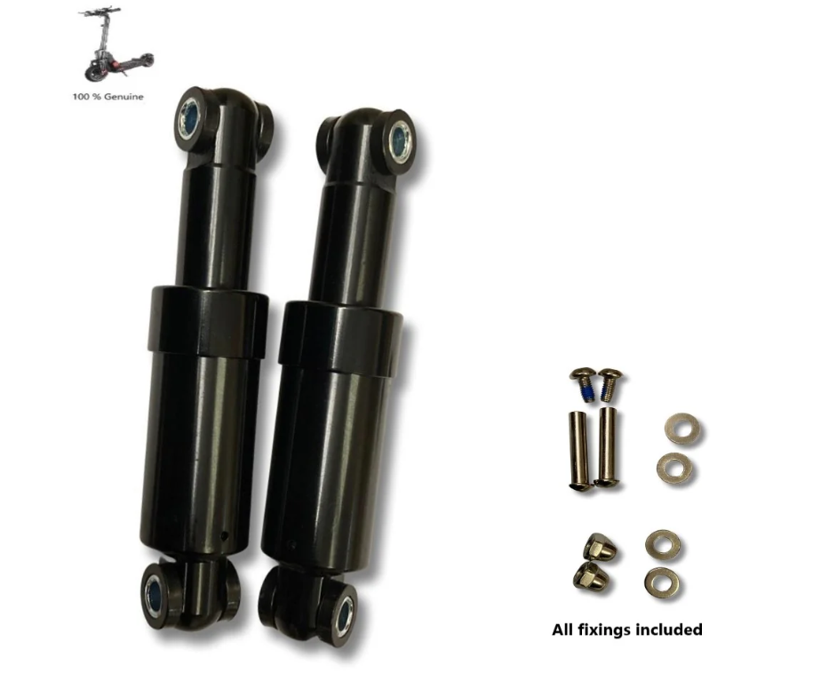 bogist-C1-pro-front-wheel-shock-absorber-EU