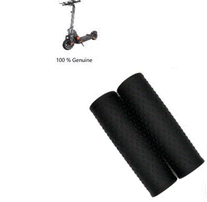 bogist-C1-pro-handles-2-pcs-EU