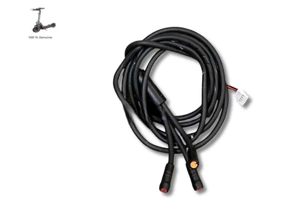 bogist-C1-pro-line-cable-UK