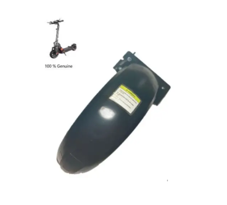 bogist-C1-pro-rear-mudguard-EU