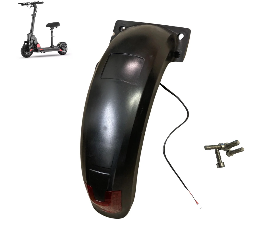 bogist-C1-pro-rear-mudguard-UK