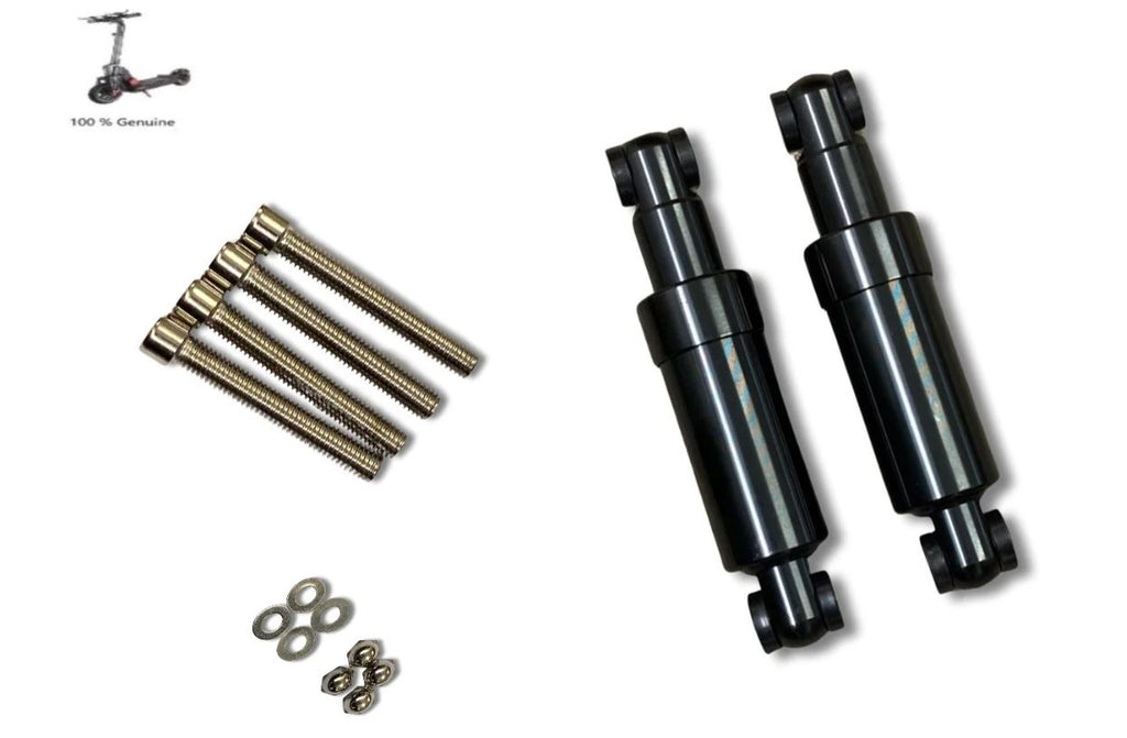 bogist-C1-pro-rear-wheel-shock-absorber-EU