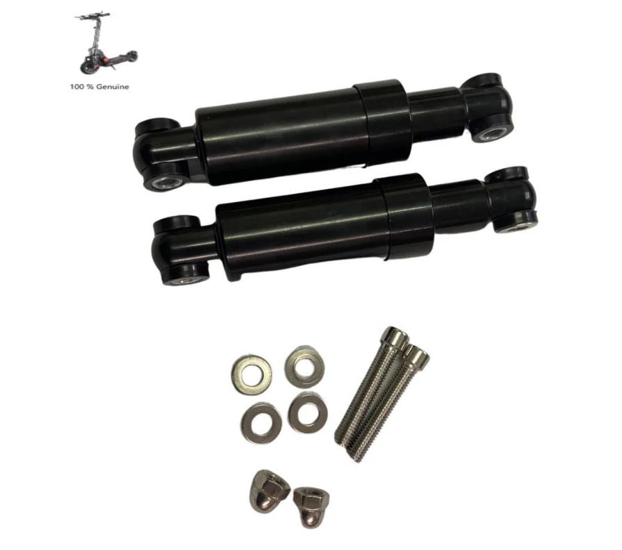 bogist-C1-pro-rear-wheel-shock-absorber-UK