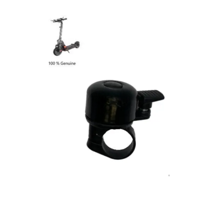 bogist-C1-pro-scooter-bell-UK