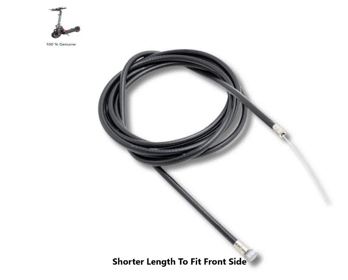 bogist-C1-pro-scooter-brake-wire-EU